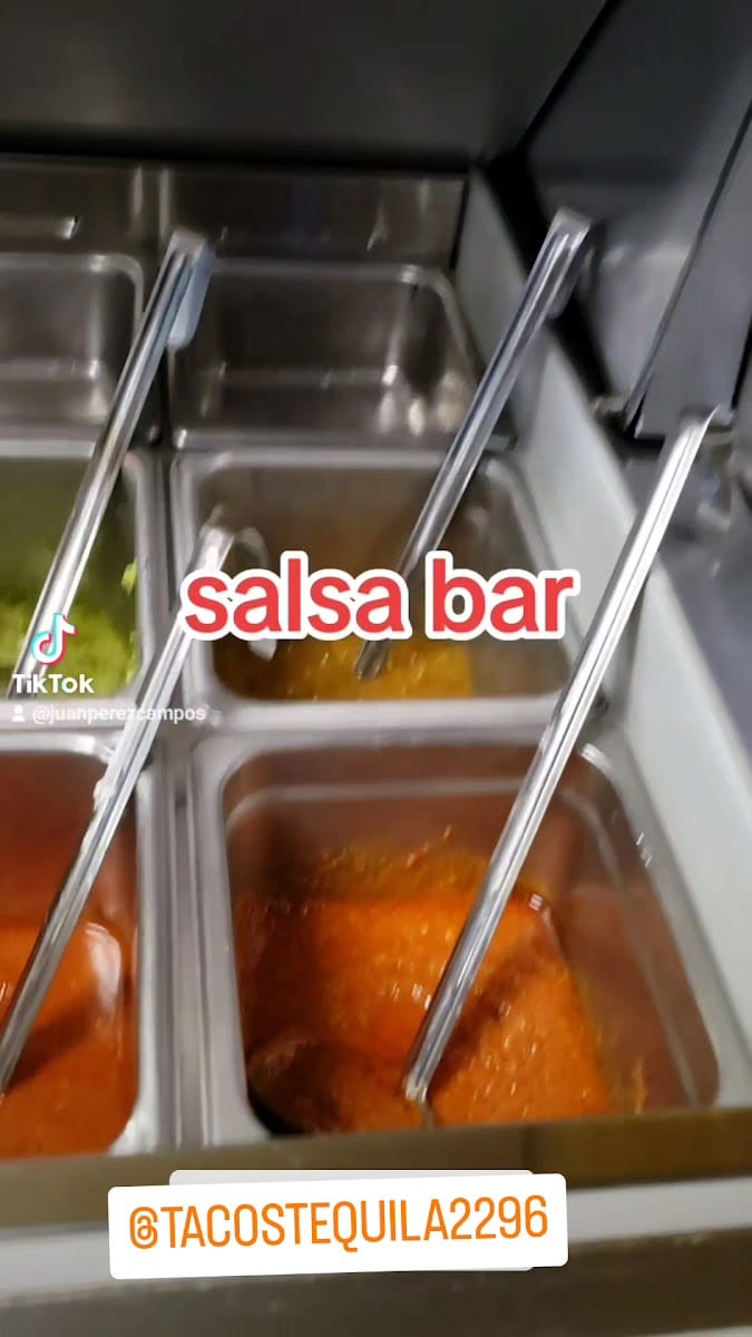 Taco Loco Bar & Grill, photo 3