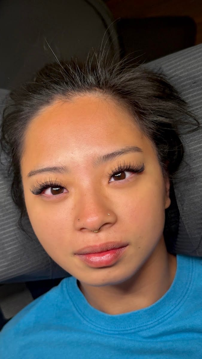 Evonne’s Beauty Bar, photo 4