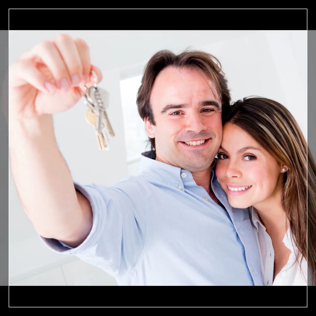 5 Star Property Brokers & Laura Pentecost-Langer, photo 3