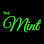 The Mint Karaoke Lounge