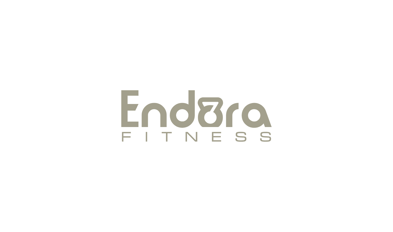 Endora Fitness, photo 4