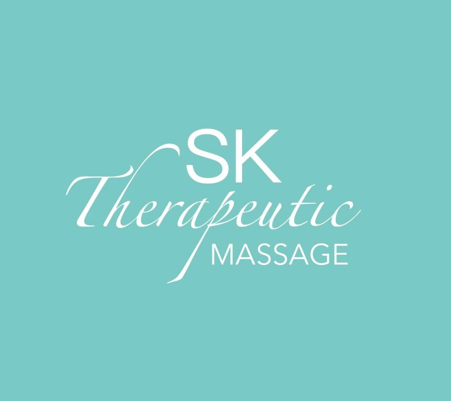 SK Therapeutic Massage, photo 2