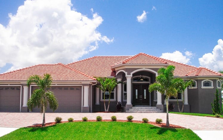 MVM Custom Homes, Inc., photo 2
