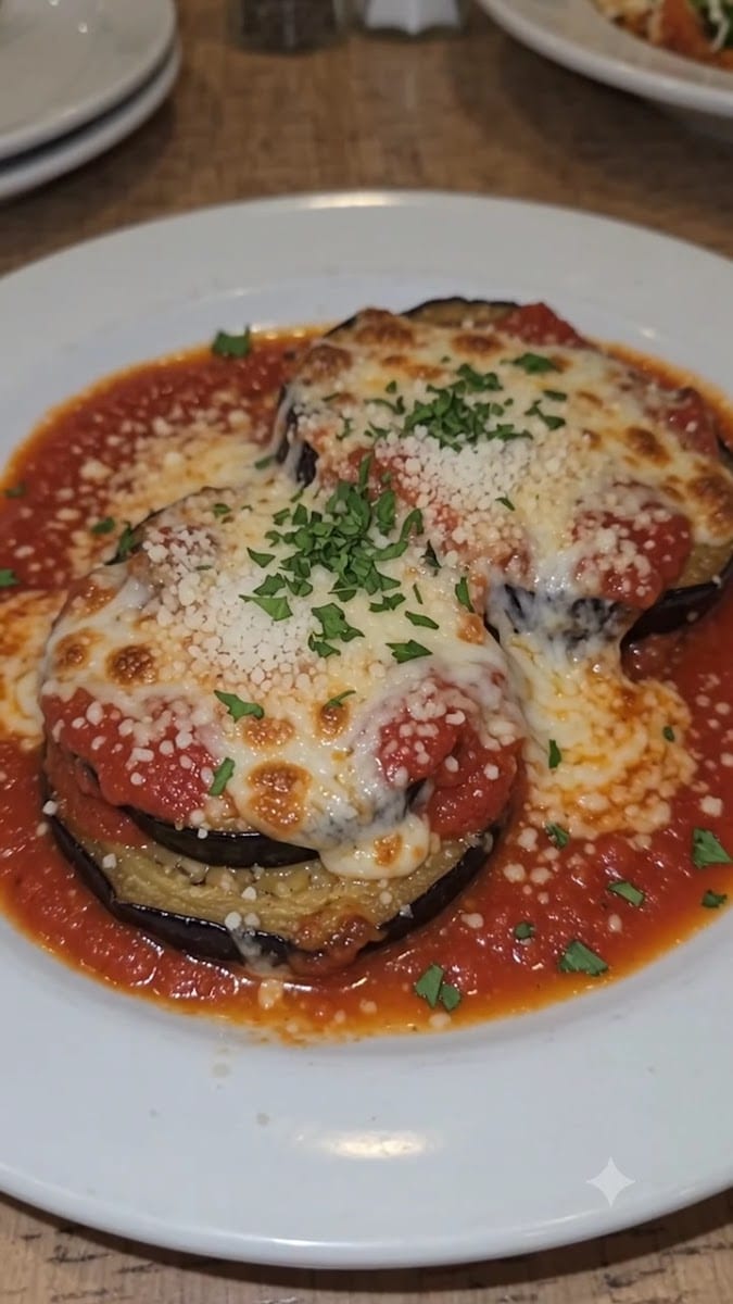 Sicilia Italian Pizzeria, photo 3