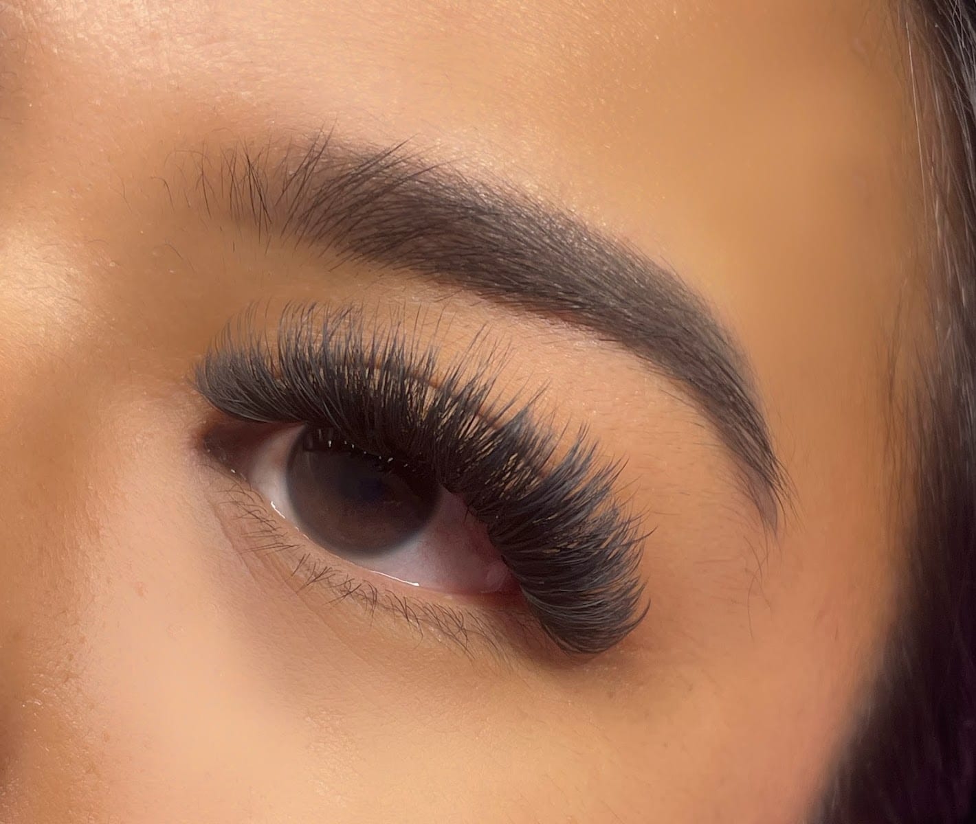 Signature Beauty Lounge HI