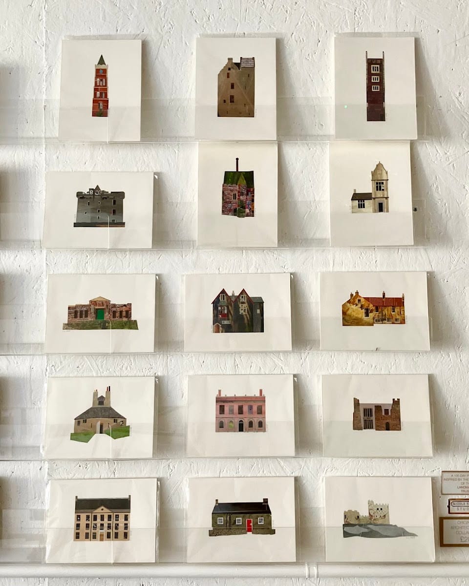 Soodle Street Studio + Shop, photo 3