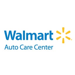 Walmart Auto Care Center, photo 3