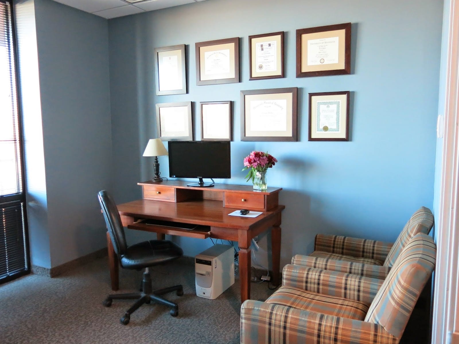 Grayhawk Prosthodontics, photo 2