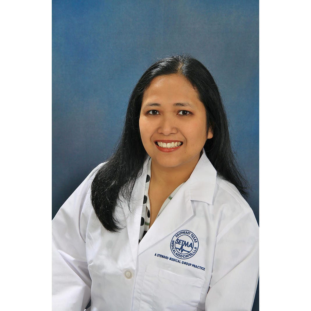 Marciana Tyler, NP