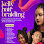 Kelly African Hair Braiding| Green cove springs fl Braider 32043