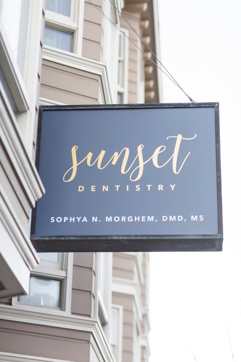 Sunset Dentistry | Cosmetic Dentistry | Invisalign Provider, photo 4