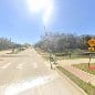 Denton Katy Trail