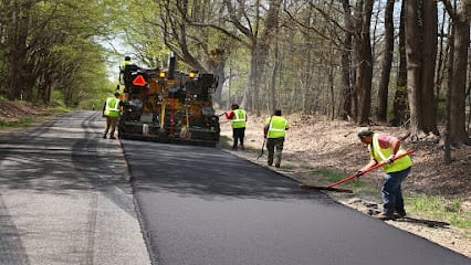 Lakeland Asphalt