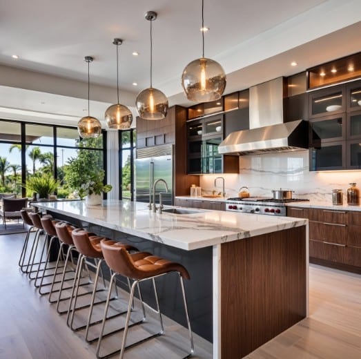 EXIT King Realty - Venice