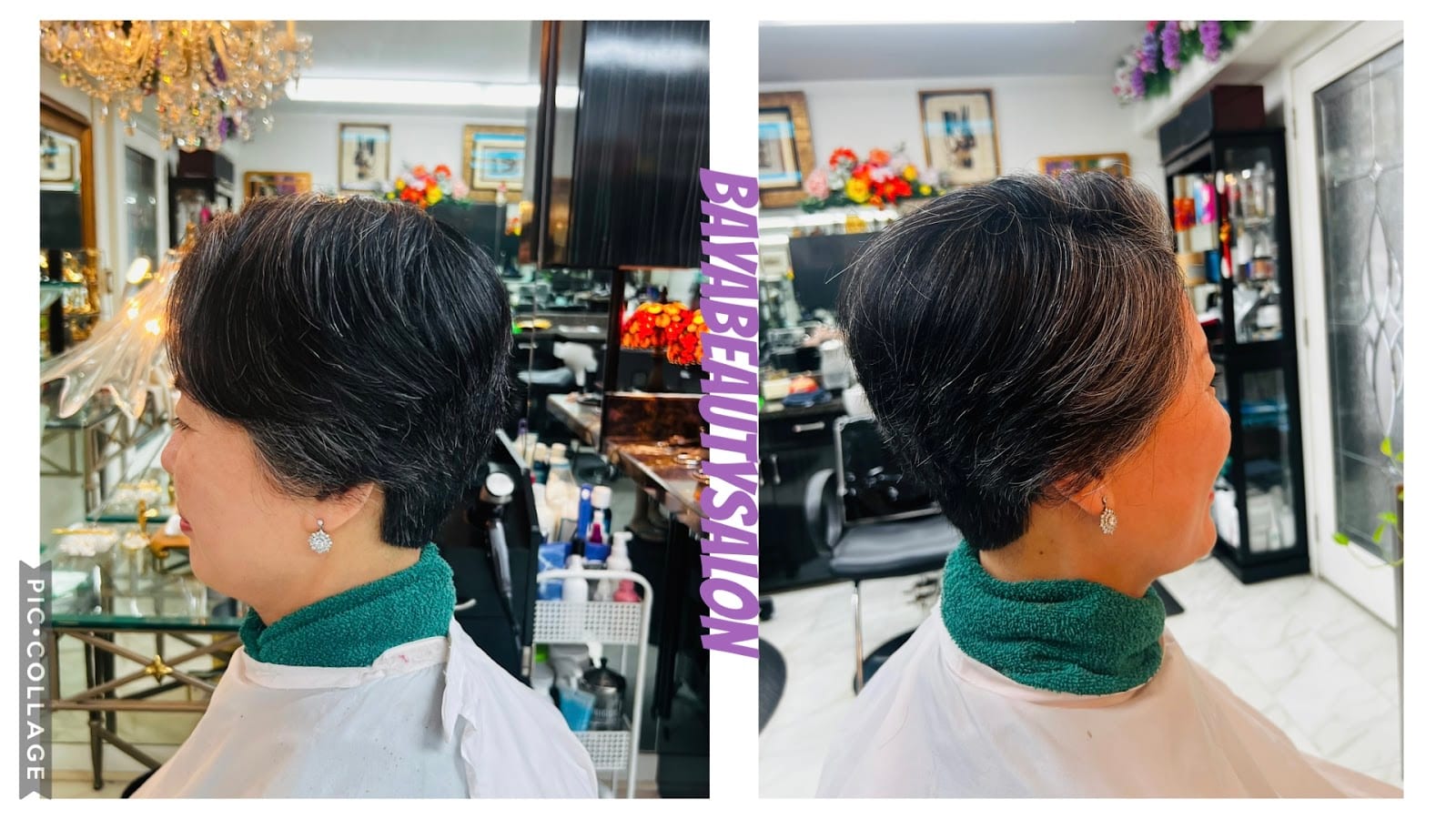 Baya Beauty Salon, photo 2