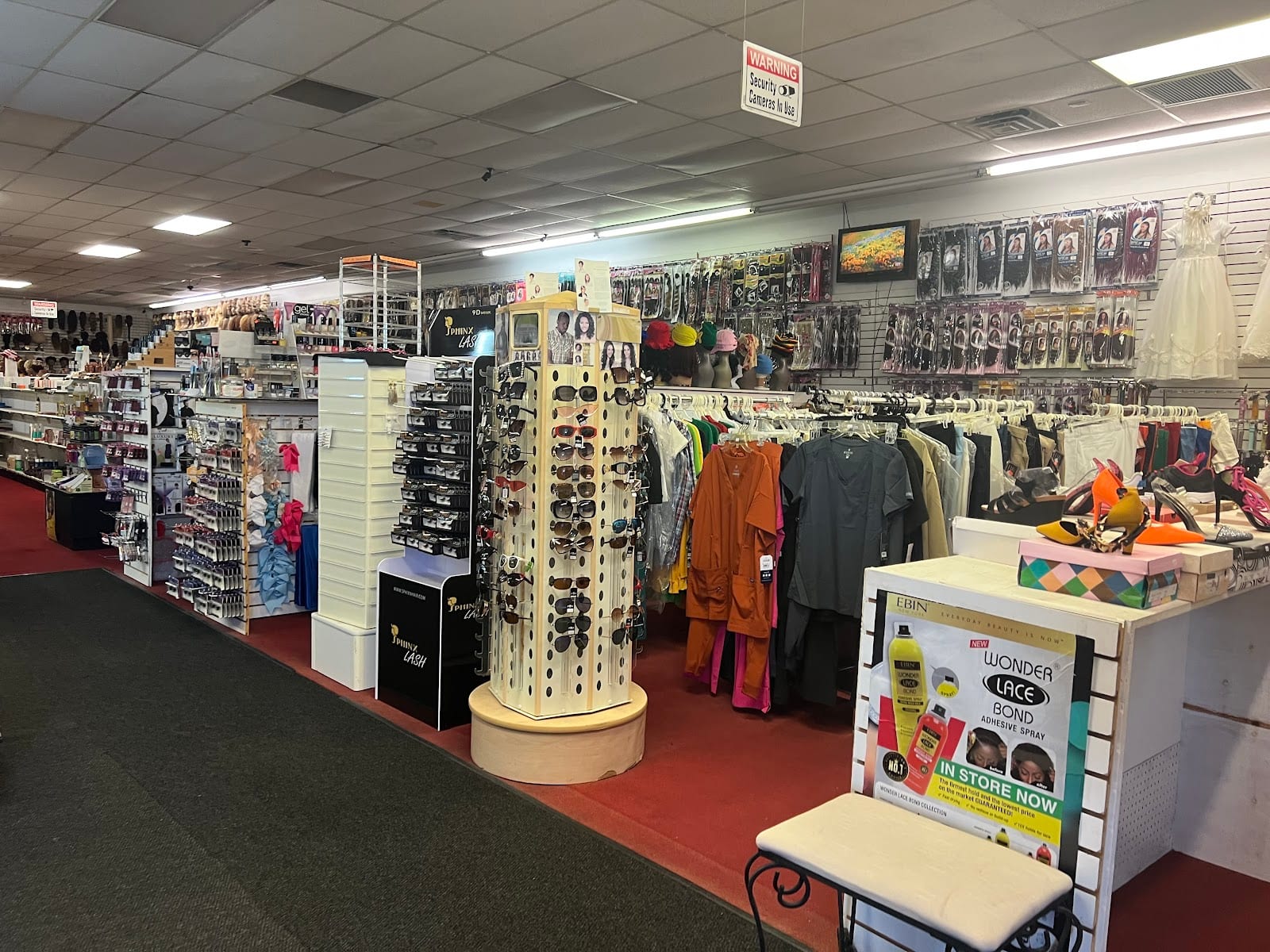 N.Y. Beauty Supply, photo 3