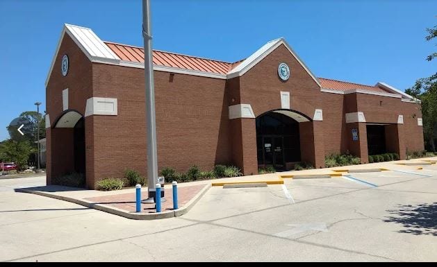 Panhandle Pediatric Dentistry, photo 2