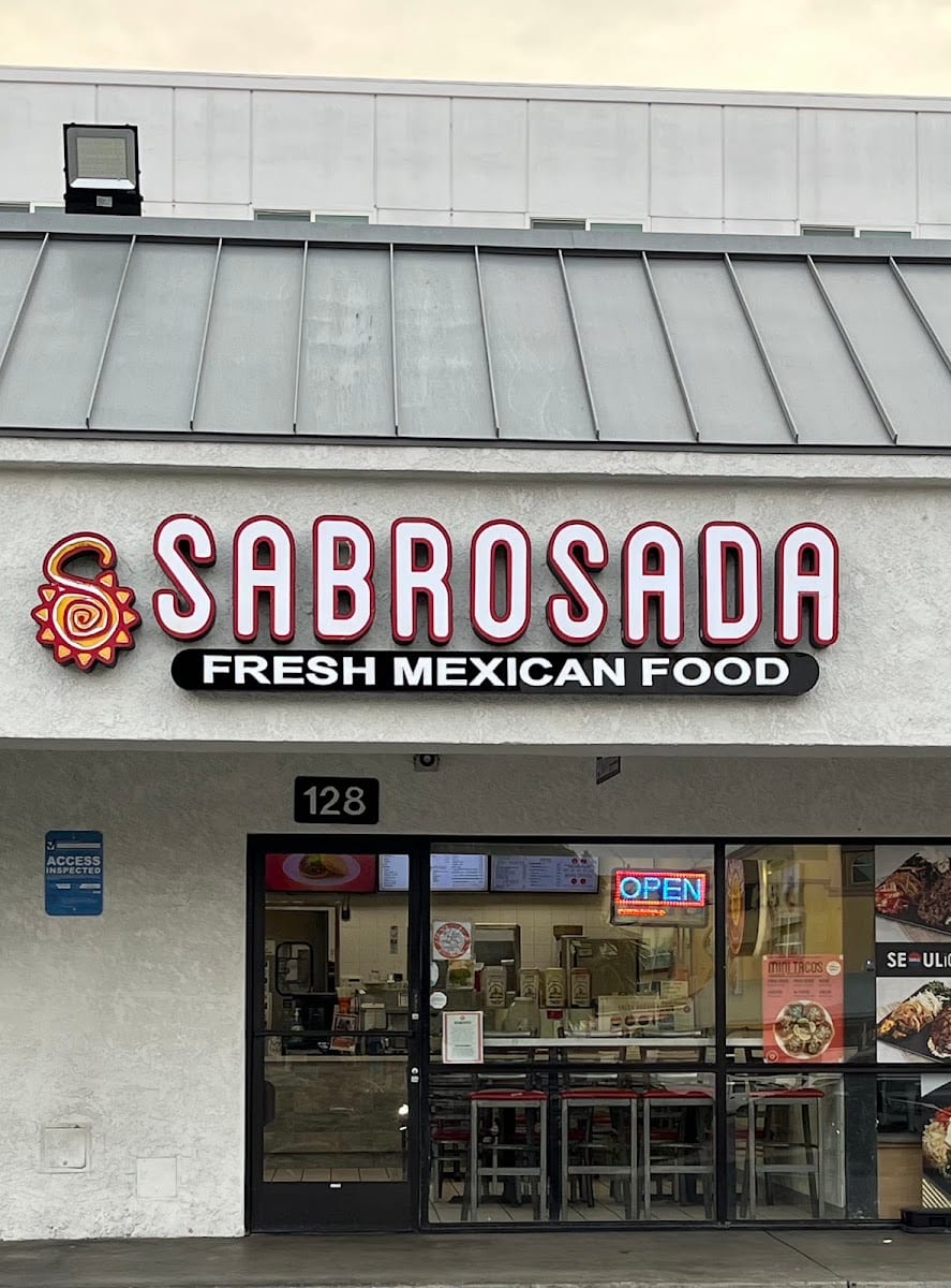 Sabrosada, photo 2