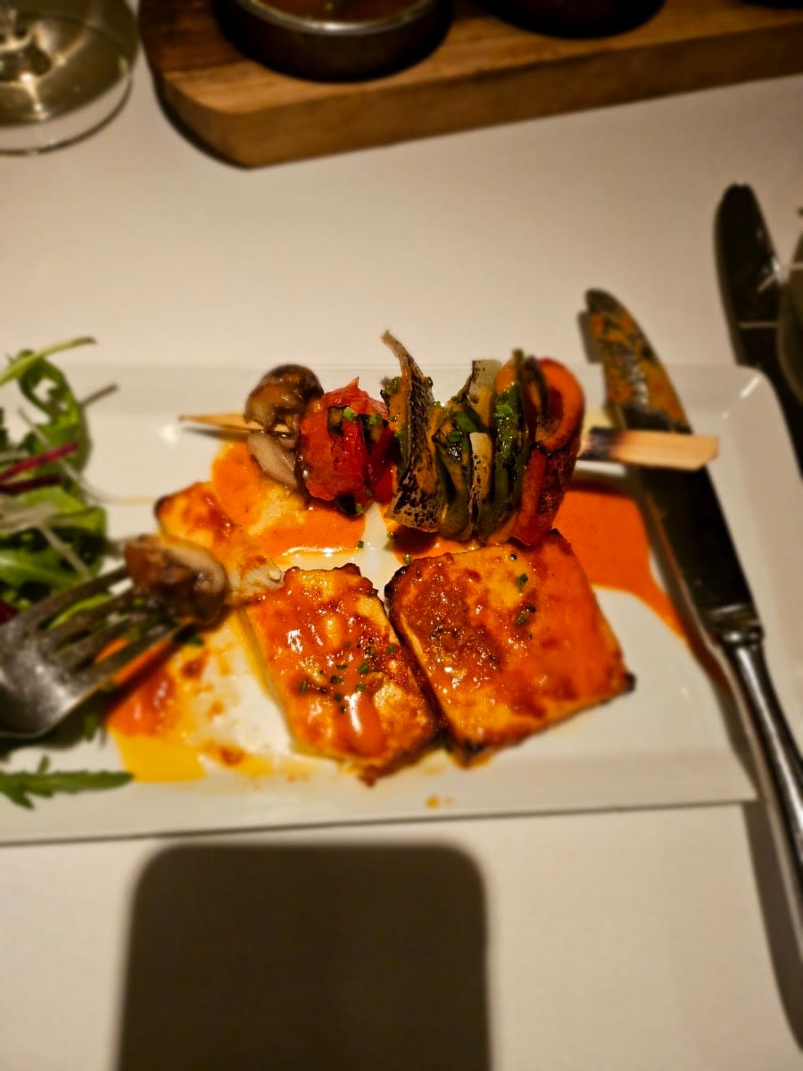 Chez Mumtaj, photo 3