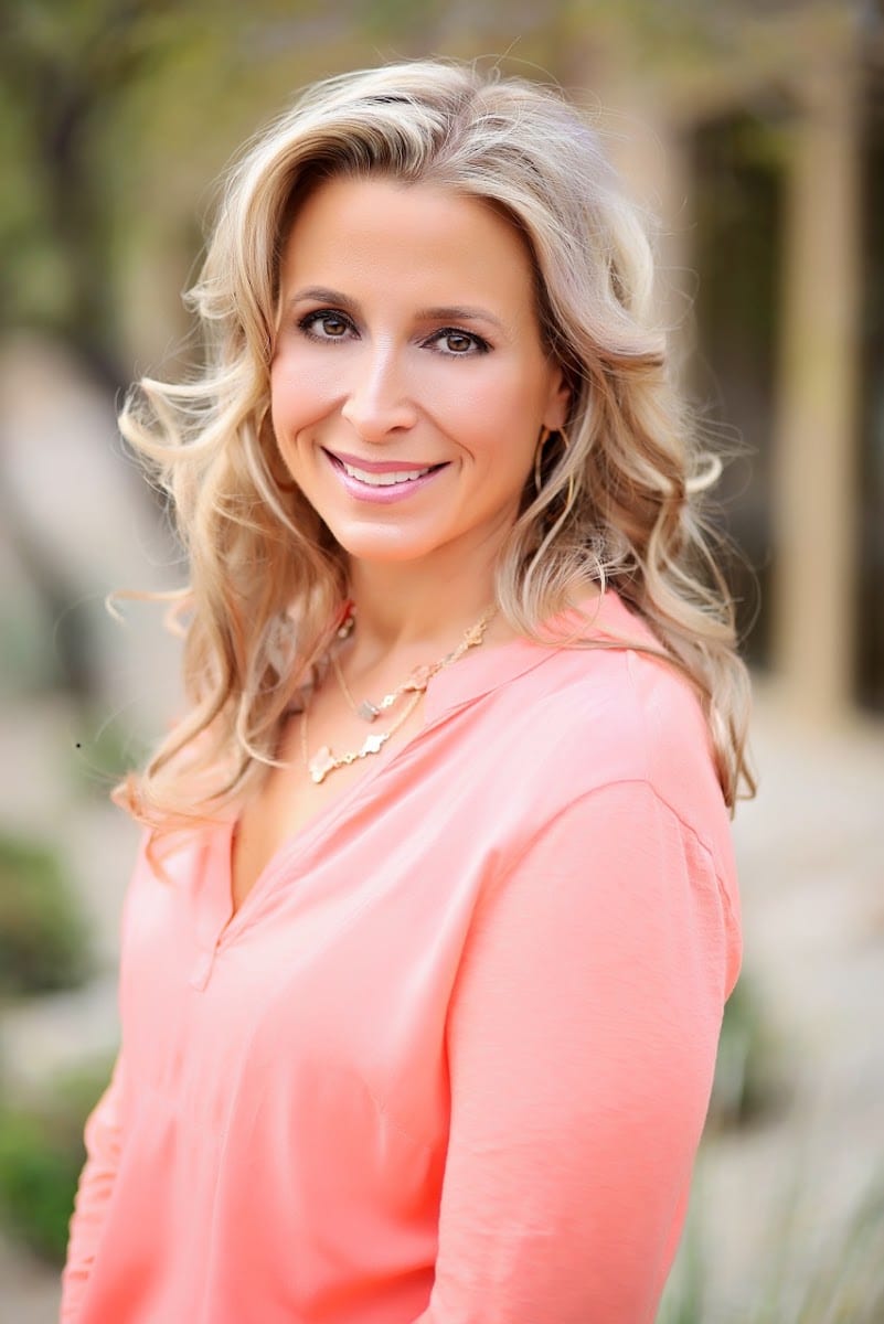 JulieAnn Heathcott, MD, photo 4