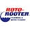 Roto-Rooter Plumbing & Water Cleanup
