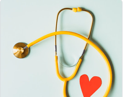 Chad Speth, FNP-BC - Abundant Family Practice - Logan, Utah