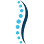 1-Spine Chiropractic