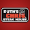 Ruth's Chris Steak House