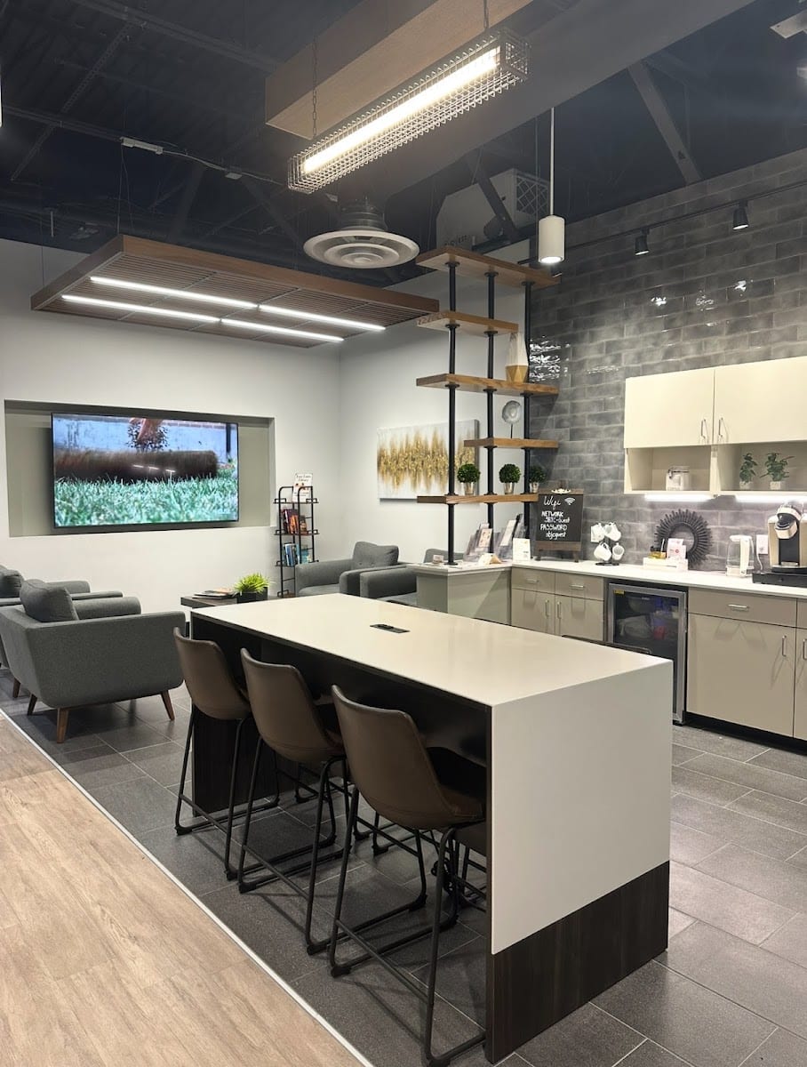 Salons by JC Sarasota Towne Center, photo 2