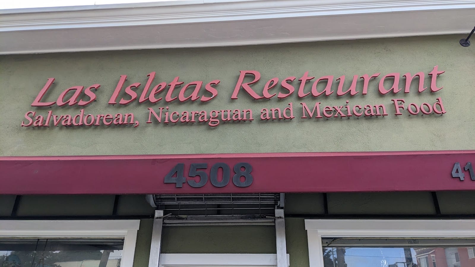 Las Isletas Restaurant, photo 4