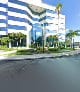 Charlotte County Center, LLC
