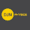 DJN Physios