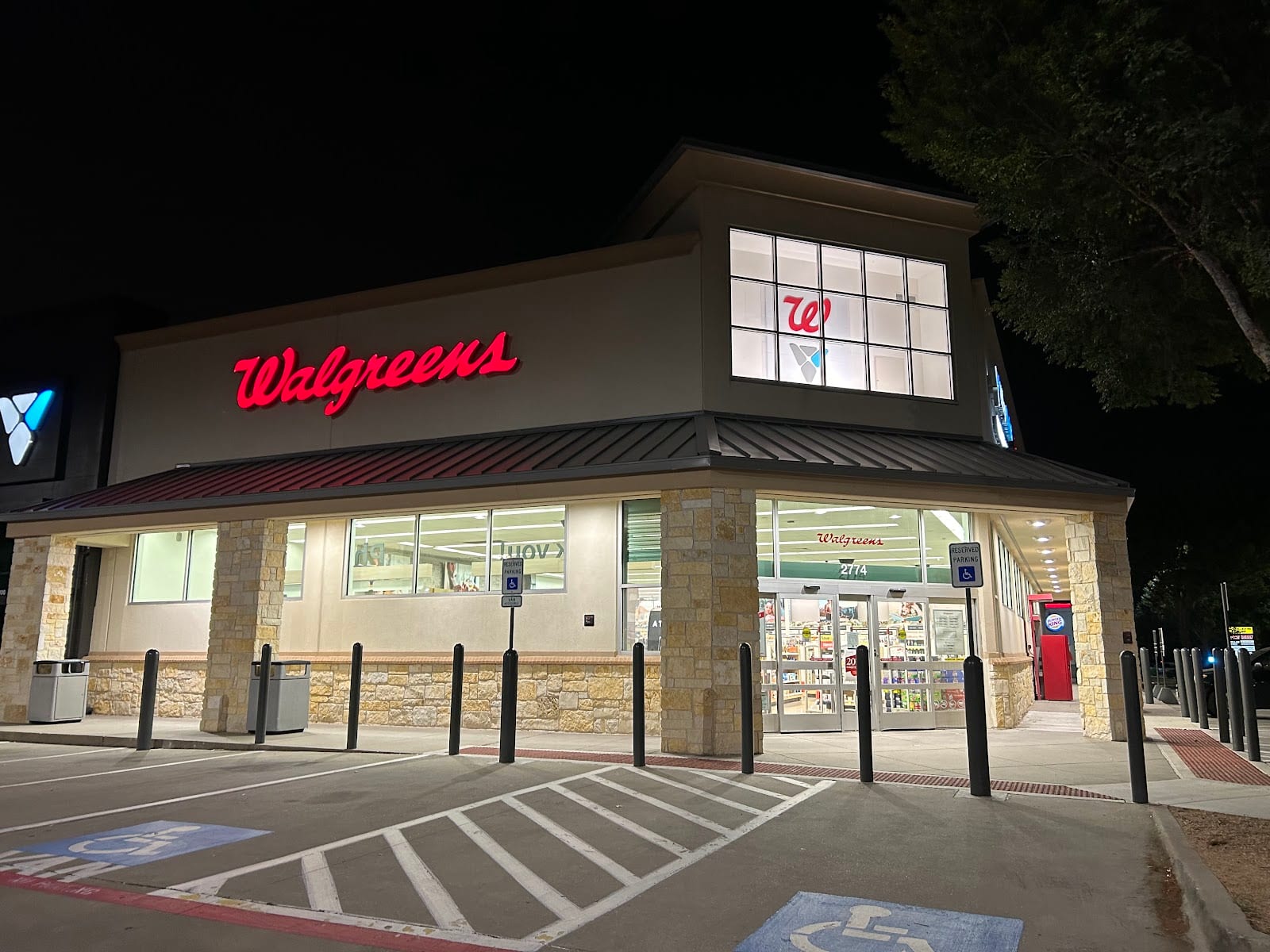 Walgreens, photo 2
