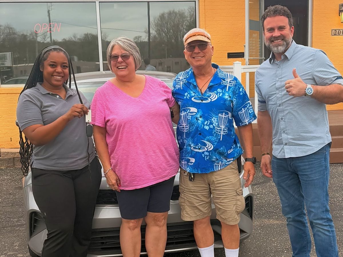 RightWay Auto Sales, photo 4