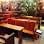 Forbes and Hamilton Coffee House