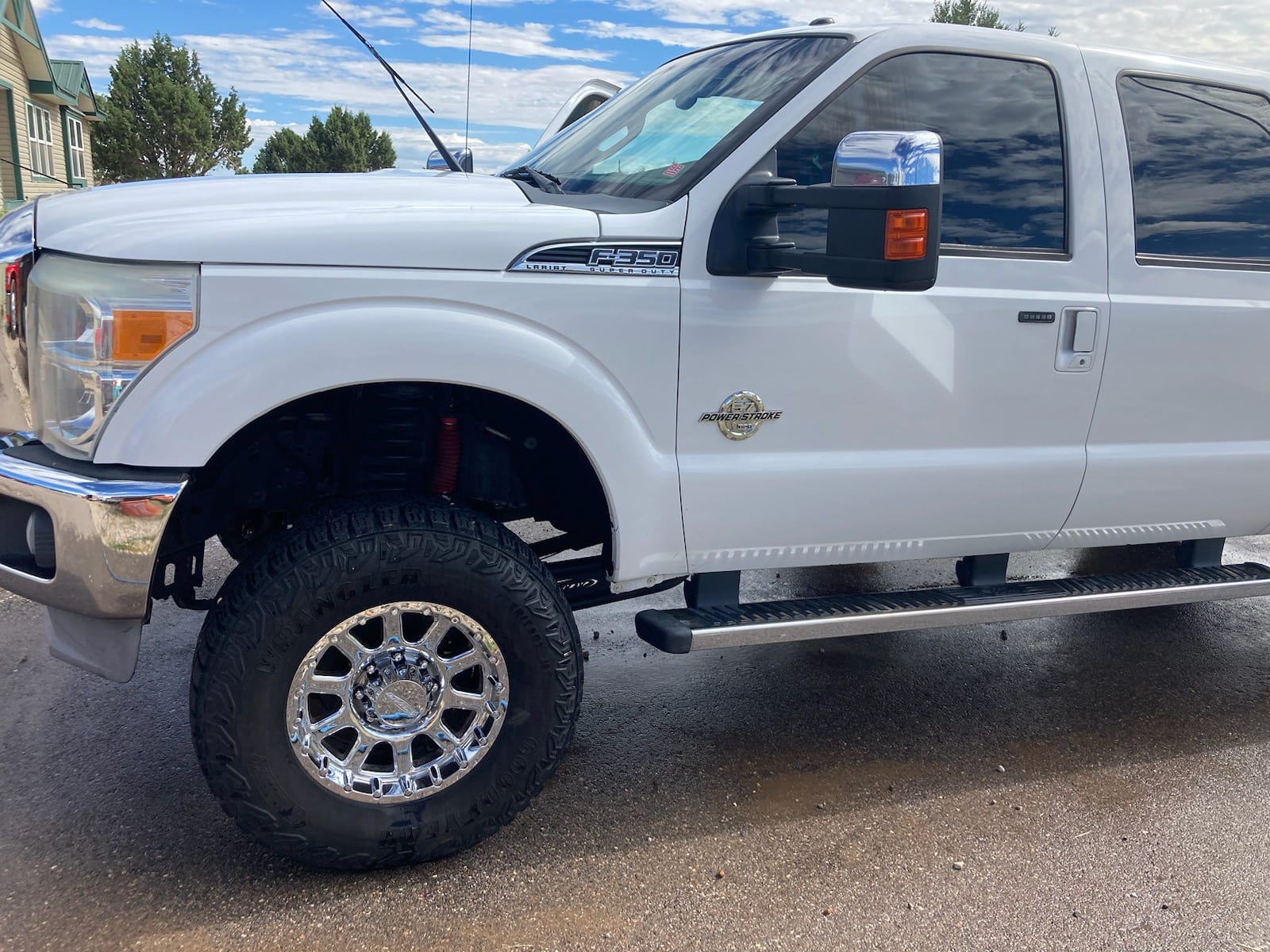 360 Detail & Wash, photo 4