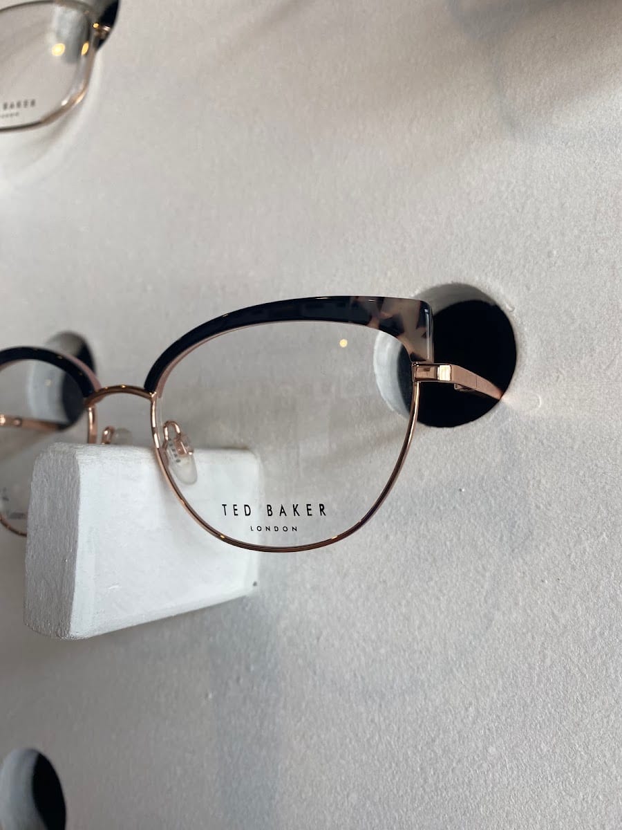 Kearney EyeCare, photo 3