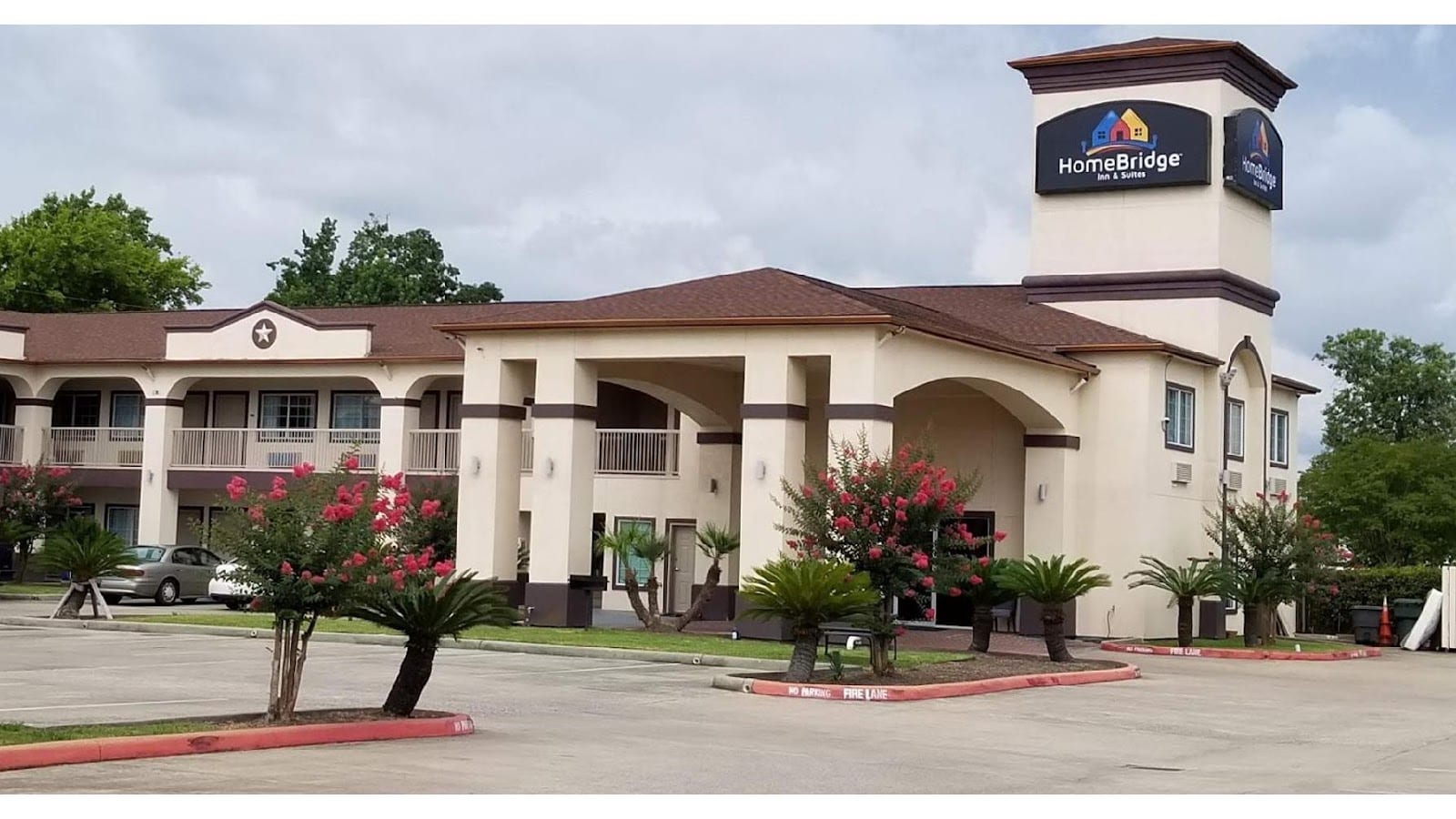 Midtown Inn