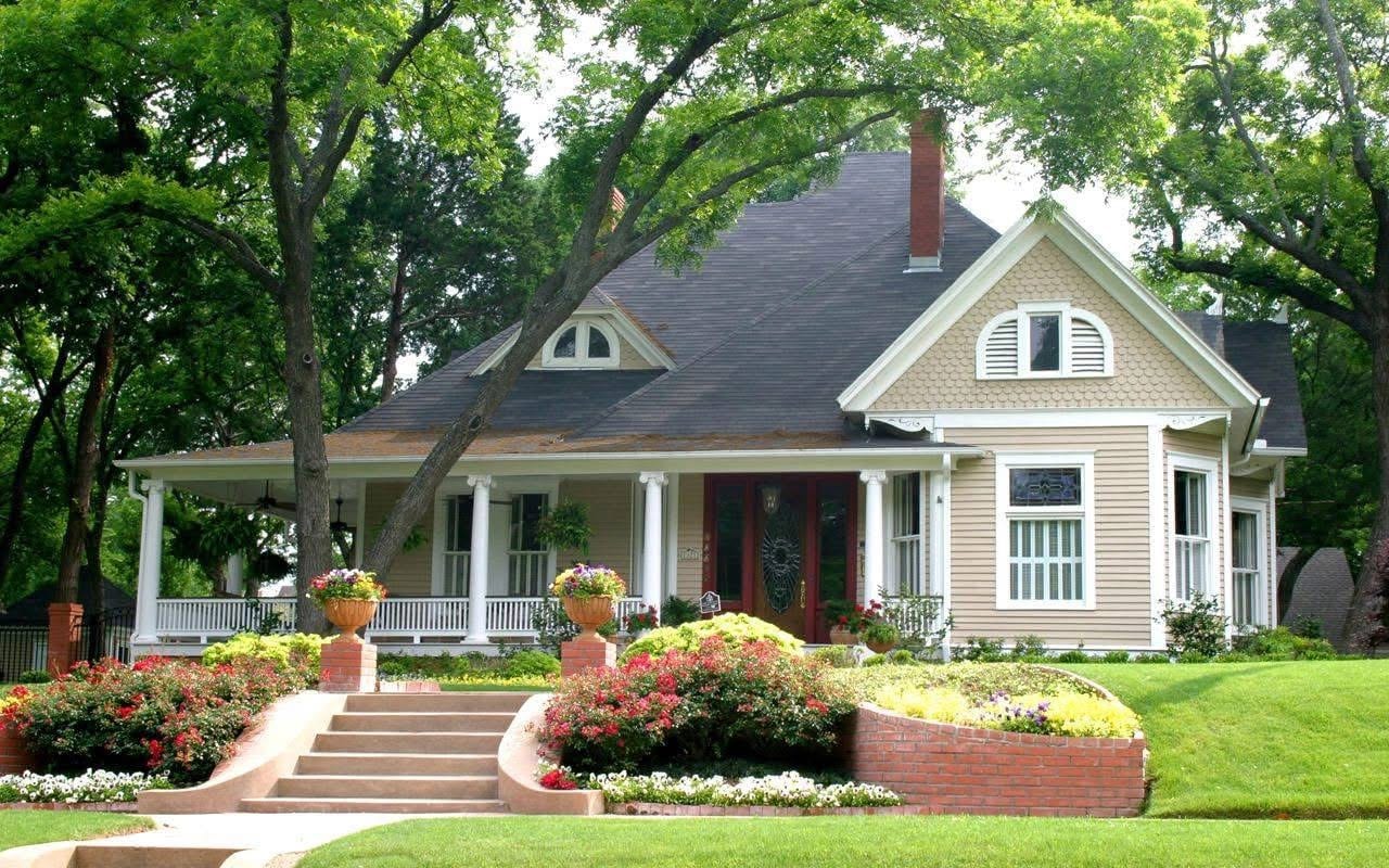 Partners In Real Estate, Inc., photo 3