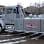 Pete's Towing & Mobile Repair LLC