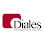 Diales