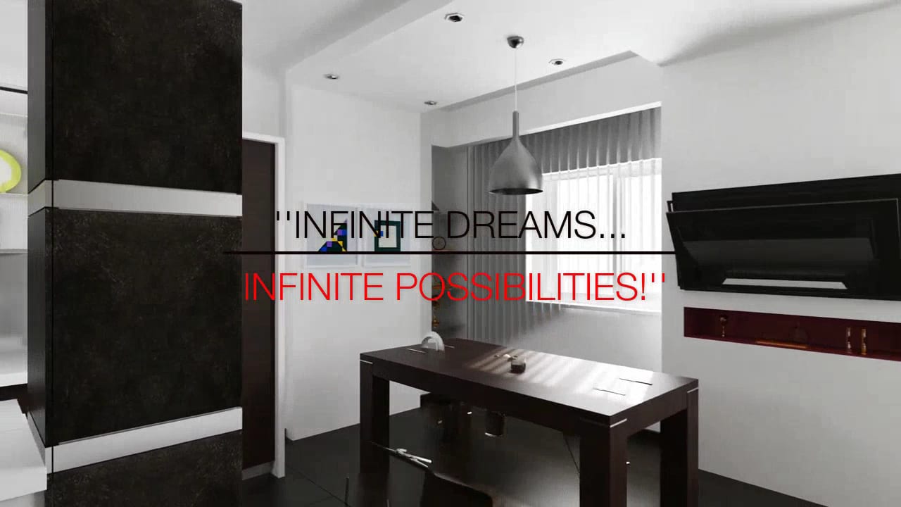 Infinite Home Improvements Inc, photo 3