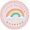 Little Rainbow Pediatric Massage & Wellness