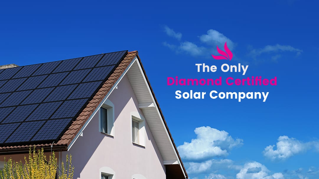 SolarUnion