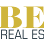 Berri Real Estate