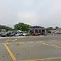 Anderson Automotive