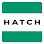 HATCH at Smallford Farm Shop