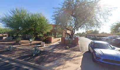 Wesley Development Company, LLC (Toy Barn Luxury Garages Corporate)