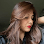 Iracema beauty salon