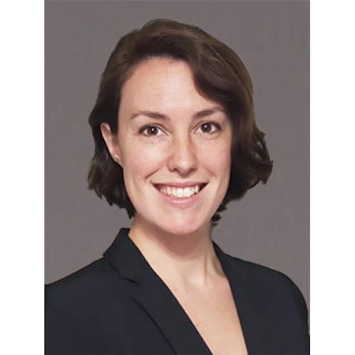 Audrey Jansma, PA-C, photo 2